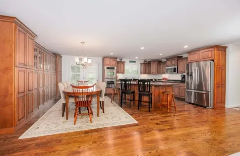 10829 Clubview Court Benton IL 62812