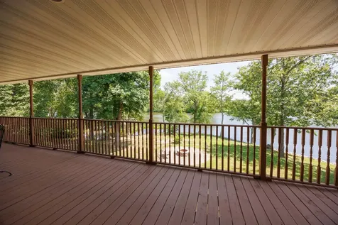 10829 Clubview Court Benton IL 62812