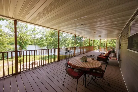 10829 Clubview Court Benton IL 62812