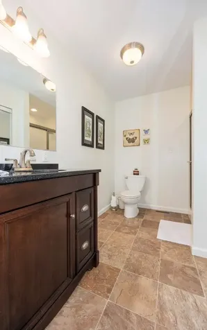 10829 Clubview Court Benton IL 62812