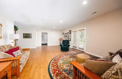 10829 Clubview Court Benton IL 62812
