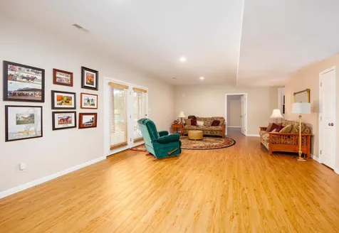 10829 Clubview Court Benton IL 62812