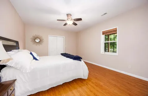 10829 Clubview Court Benton IL 62812