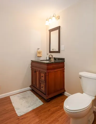 10829 Clubview Court Benton IL 62812