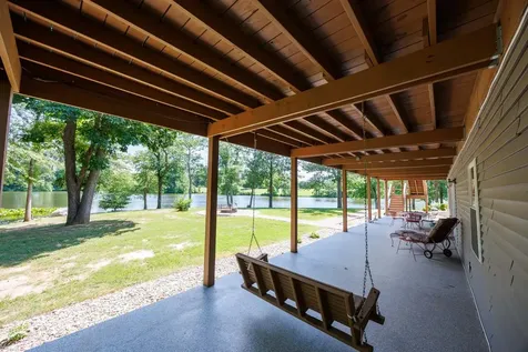 10829 Clubview Court Benton IL 62812
