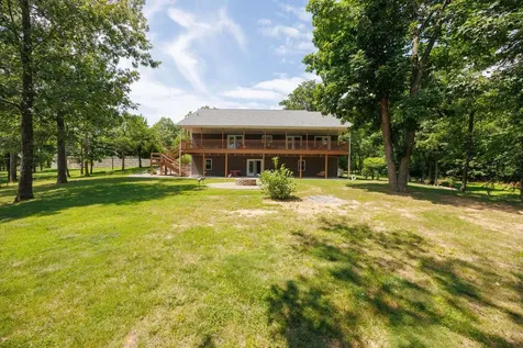 10829 Clubview Court Benton IL 62812