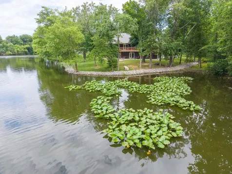10829 Clubview Court Benton IL 62812