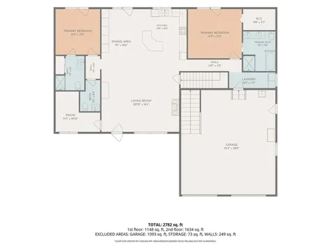10829 Clubview Court Benton IL 62812