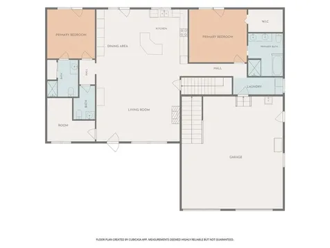 10829 Clubview Court Benton IL 62812
