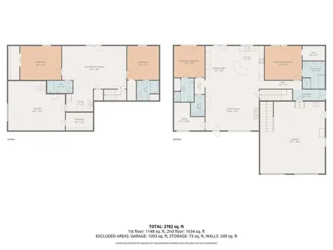 10829 Clubview Court Benton IL 62812