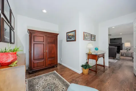 10829 Clubview Court Benton IL 62812