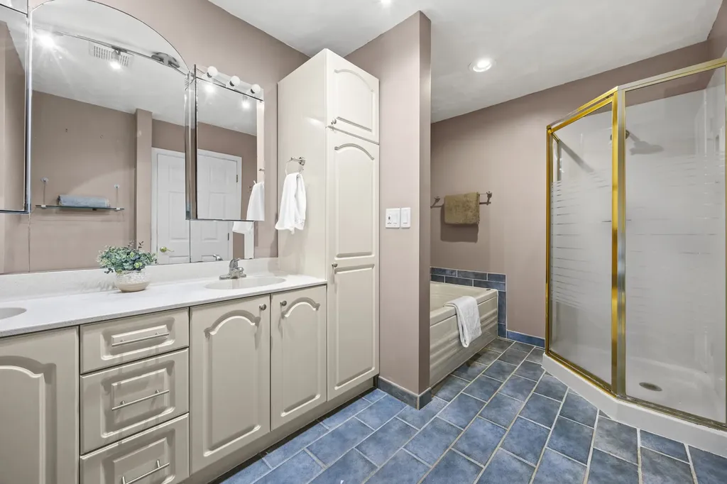 1 Maple Tree Court Elmhurst IL 60126