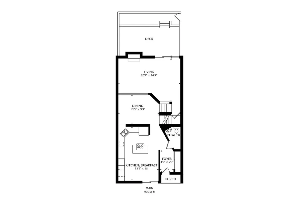 1 Maple Tree Court Elmhurst IL 60126
