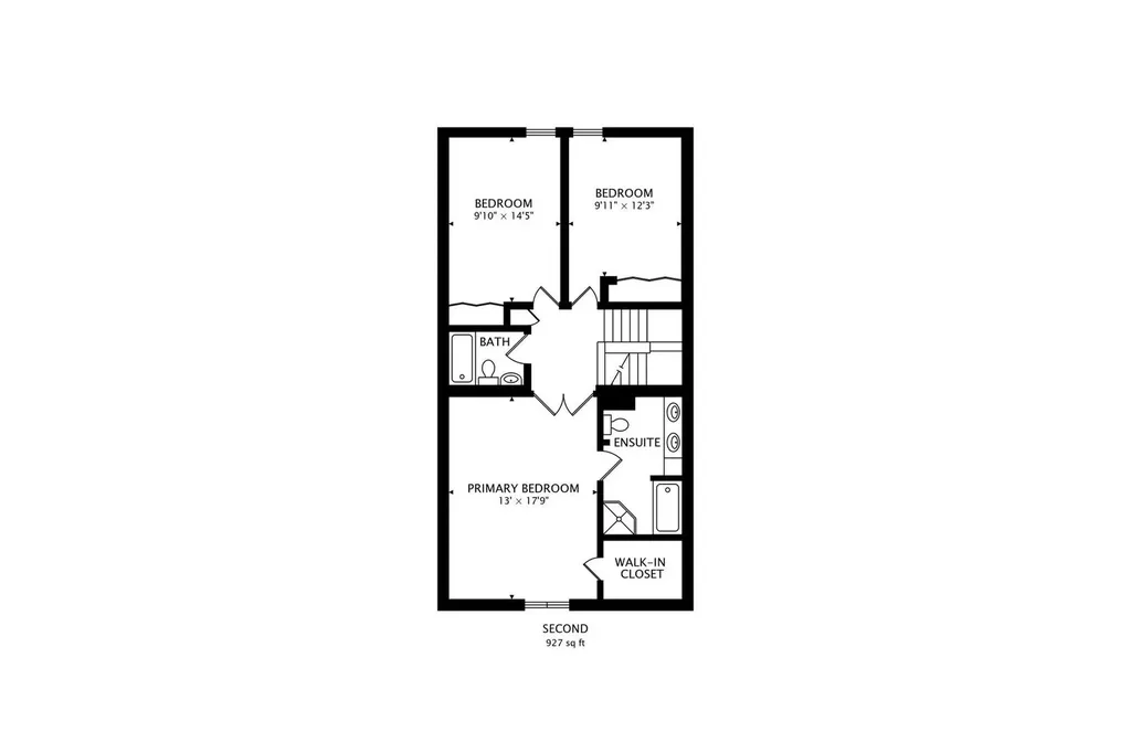 1 Maple Tree Court Elmhurst IL 60126