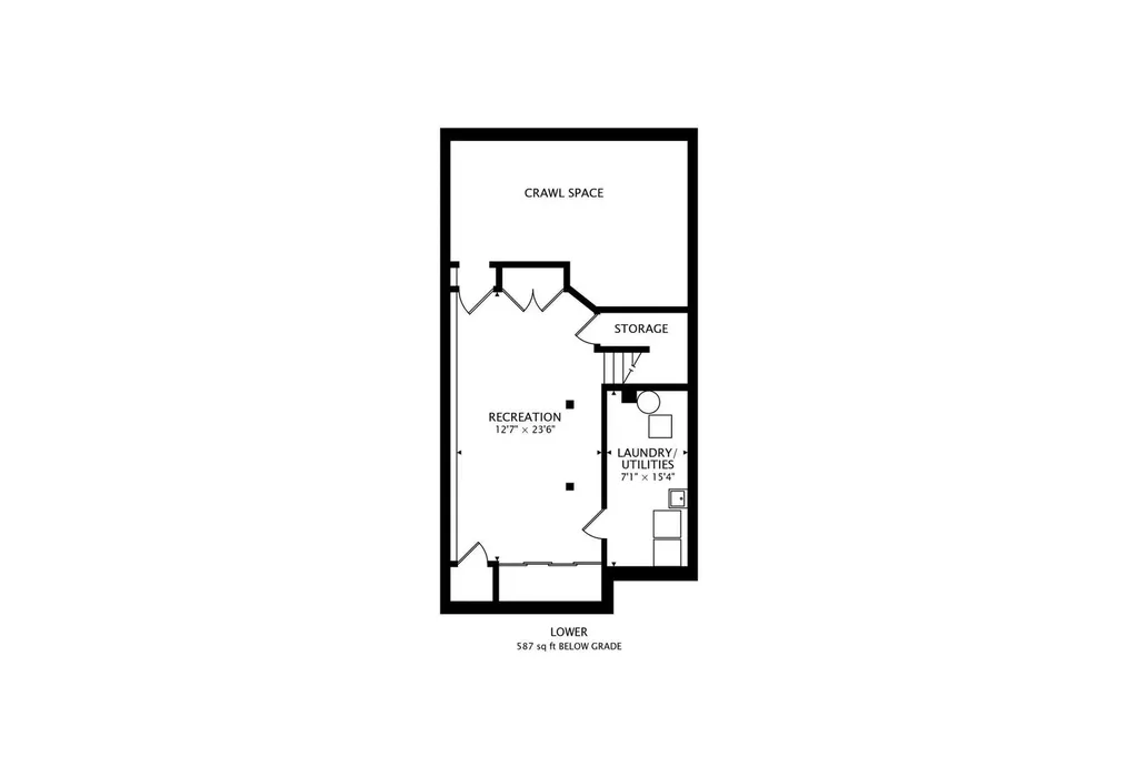 1 Maple Tree Court Elmhurst IL 60126