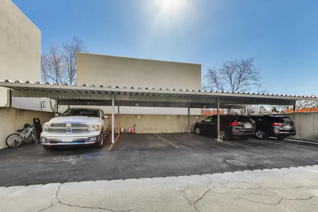 1 Maple Tree Court Elmhurst IL 60126
