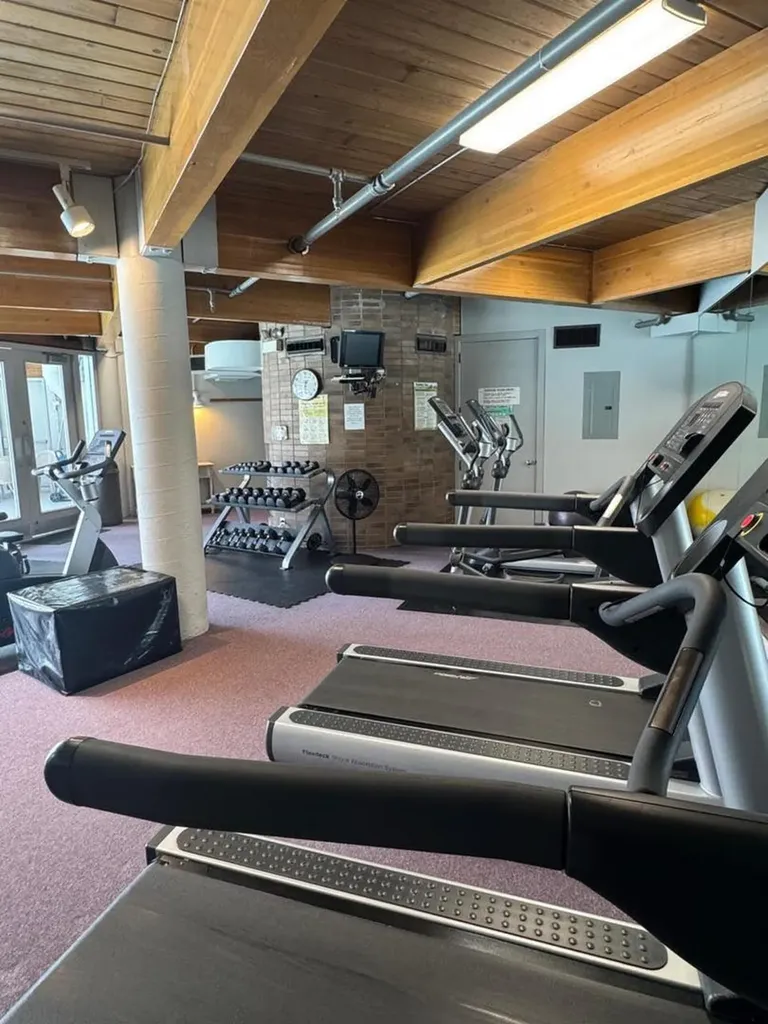 1 Maple Tree Court Elmhurst IL 60126