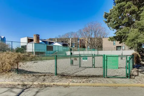 1 Maple Tree Court Elmhurst IL 60126