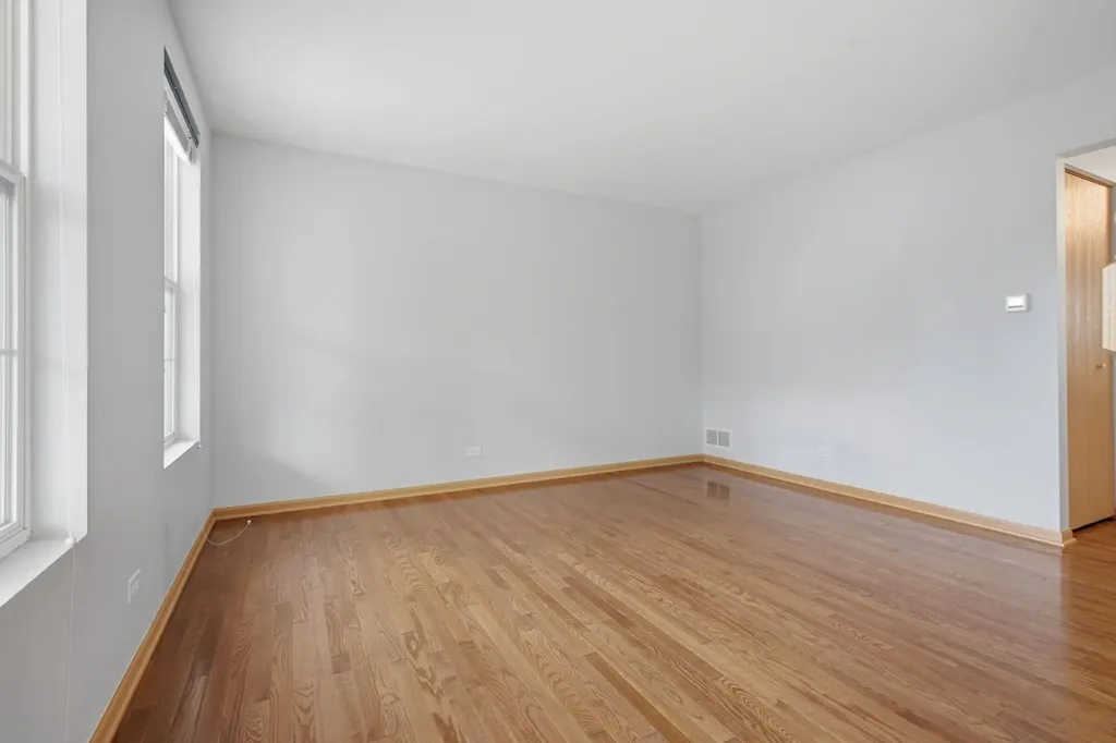 1758 Edith Lane Aurora IL 60504