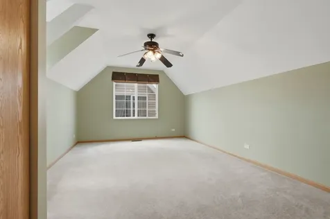 1758 Edith Lane Aurora IL 60504