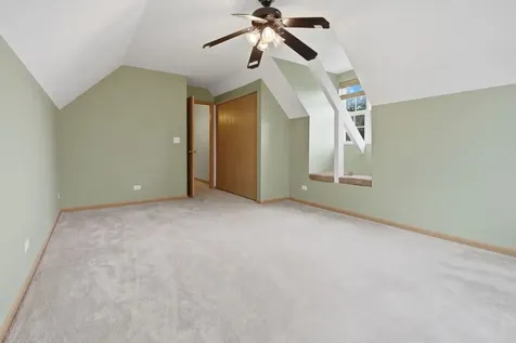 1758 Edith Lane Aurora IL 60504