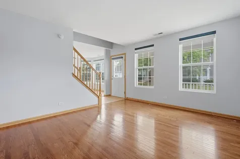 1758 Edith Lane Aurora IL 60504