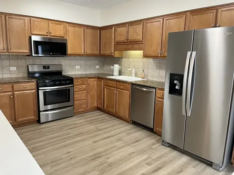 750 Pearson Street Des Plaines IL 60016