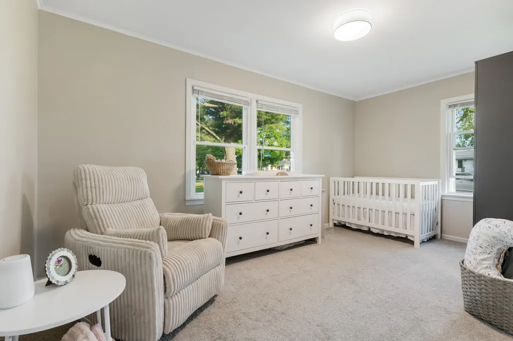 638 North Lombard Avenue Lombard IL 60148