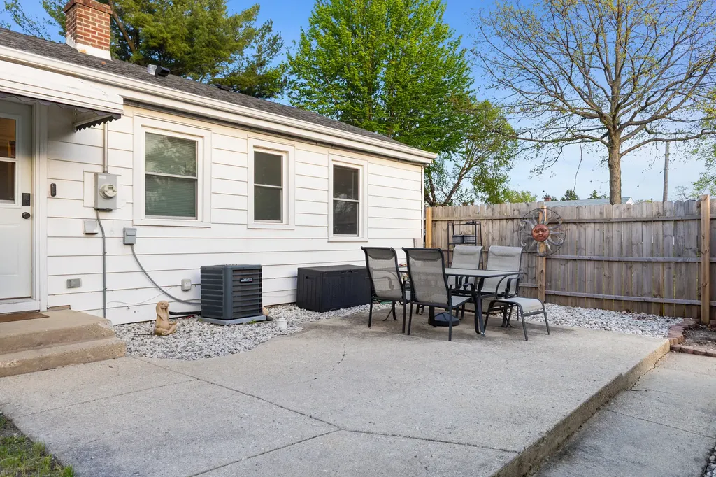 638 North Lombard Avenue Lombard IL 60148