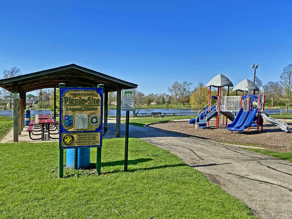 638 North Lombard Avenue Lombard IL 60148