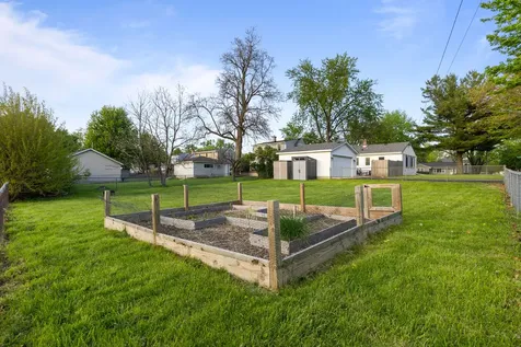638 North Lombard Avenue Lombard IL 60148