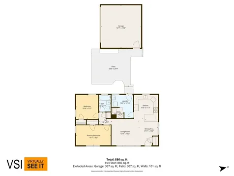 638 North Lombard Avenue Lombard IL 60148