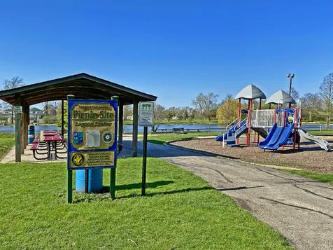 638 North Lombard Avenue Lombard IL 60148