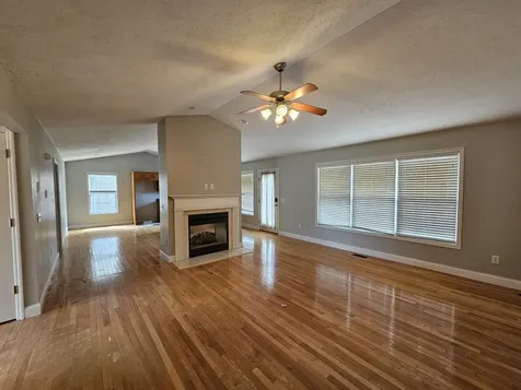 307 Windstone Drive Tolono IL 61880