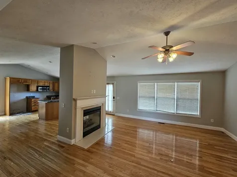 307 Windstone Drive Tolono IL 61880