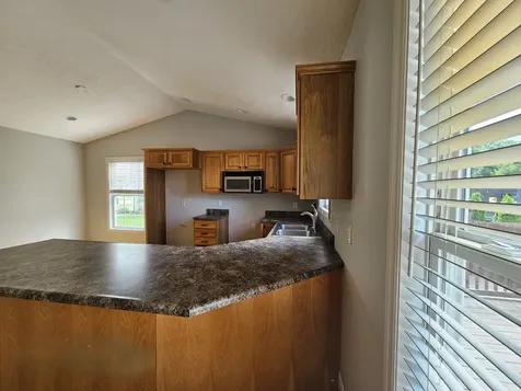 307 Windstone Drive Tolono IL 61880