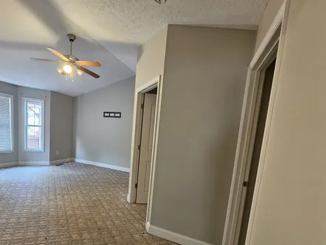 307 Windstone Drive Tolono IL 61880