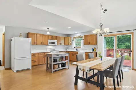 1642 Wheeler Street Woodstock IL 60098