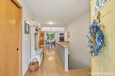 1642 Wheeler Street Woodstock IL 60098