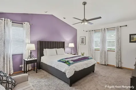 1642 Wheeler Street Woodstock IL 60098