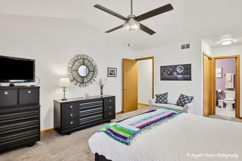 1642 Wheeler Street Woodstock IL 60098