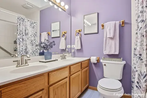 1642 Wheeler Street Woodstock IL 60098