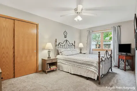 1642 Wheeler Street Woodstock IL 60098