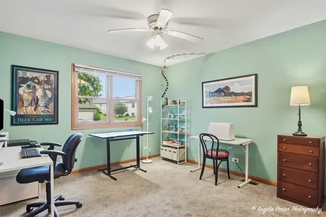 1642 Wheeler Street Woodstock IL 60098