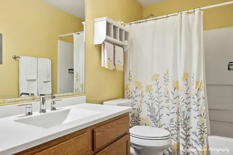 1642 Wheeler Street Woodstock IL 60098