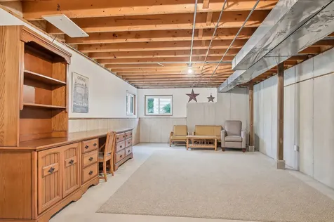 1642 Wheeler Street Woodstock IL 60098