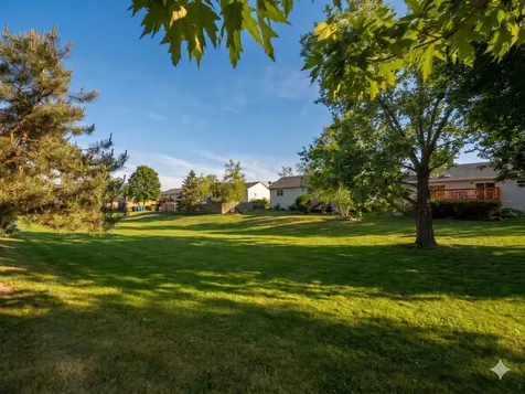 1642 Wheeler Street Woodstock IL 60098