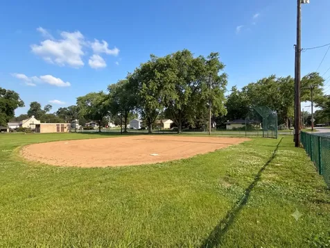 1642 Wheeler Street Woodstock IL 60098