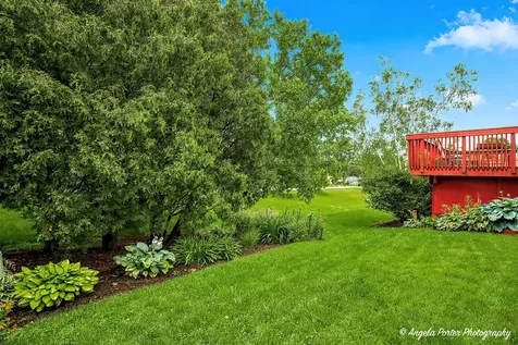 1642 Wheeler Street Woodstock IL 60098