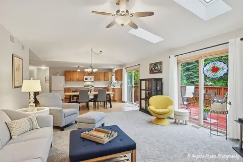 1642 Wheeler Street Woodstock IL 60098